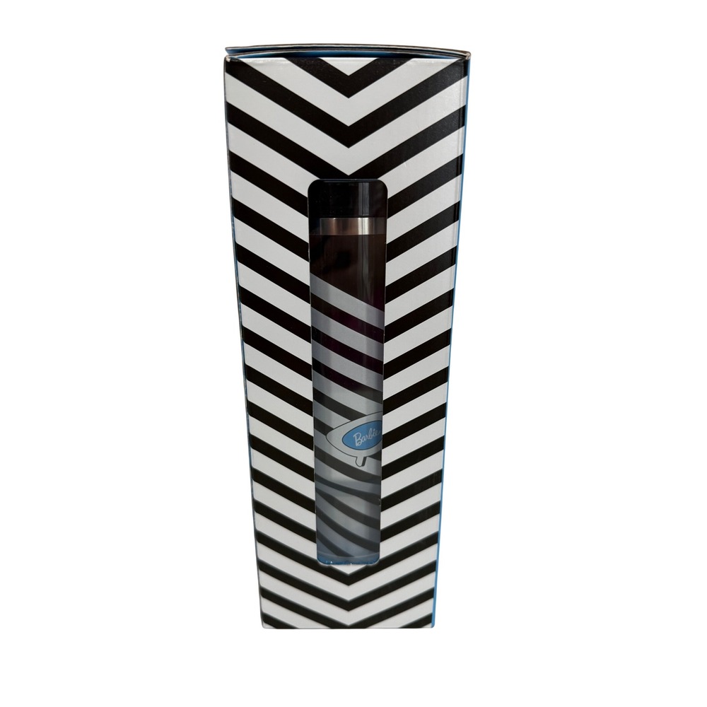 Stanley x Barbie 65th Anniversary 40oz Quencher H2.0 Tumbler The Original 1959 - Picture 5 of 6